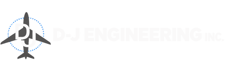 D-J Engineering
