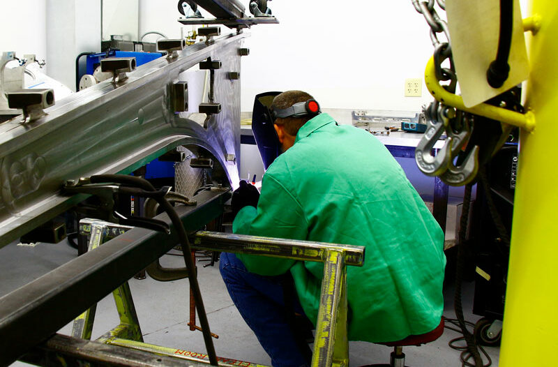 About - D-J Engineering About - D-J Engineering