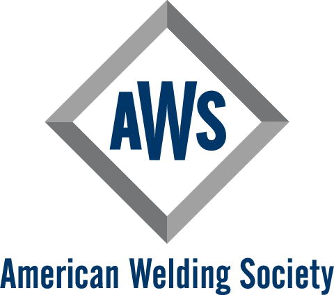 Welding - D-J Engineering