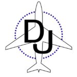 D-J Engineering, Inc.